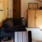 U Studanky Chalet Velké Karlovice