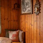 U Studánky