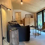 Horská chata U Studánky *