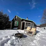 U Studánky *