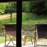 U Studánky Horská chata *