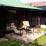 U Studánky Horská chata