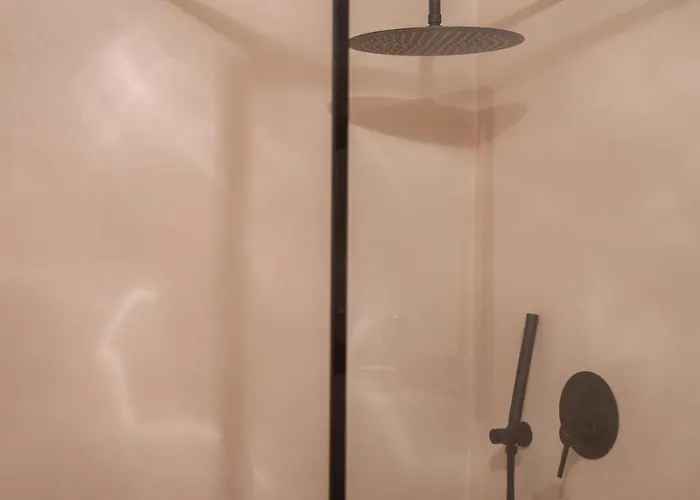 Chalé U Studánky Velké Karlovice